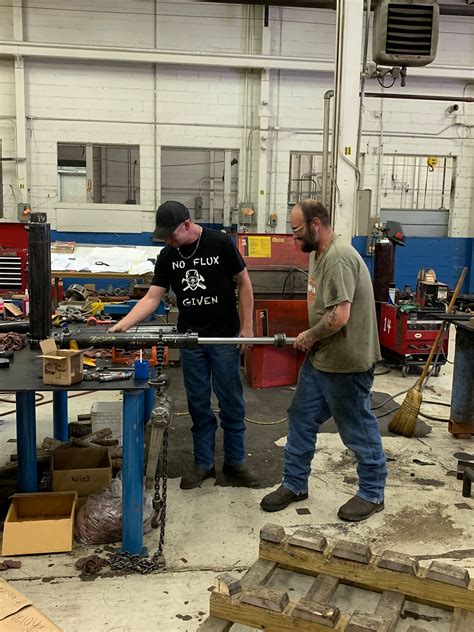 metal fabrication bluefield wv|industrial plating bluefield.